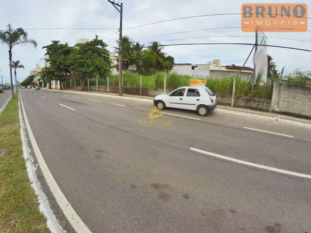 Terreno, 1080 m² - Foto 1