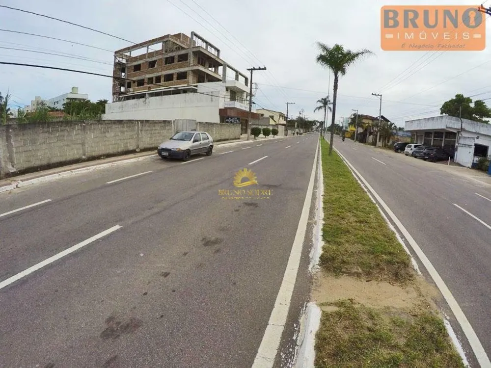 Terreno, 1080 m² - Foto 3