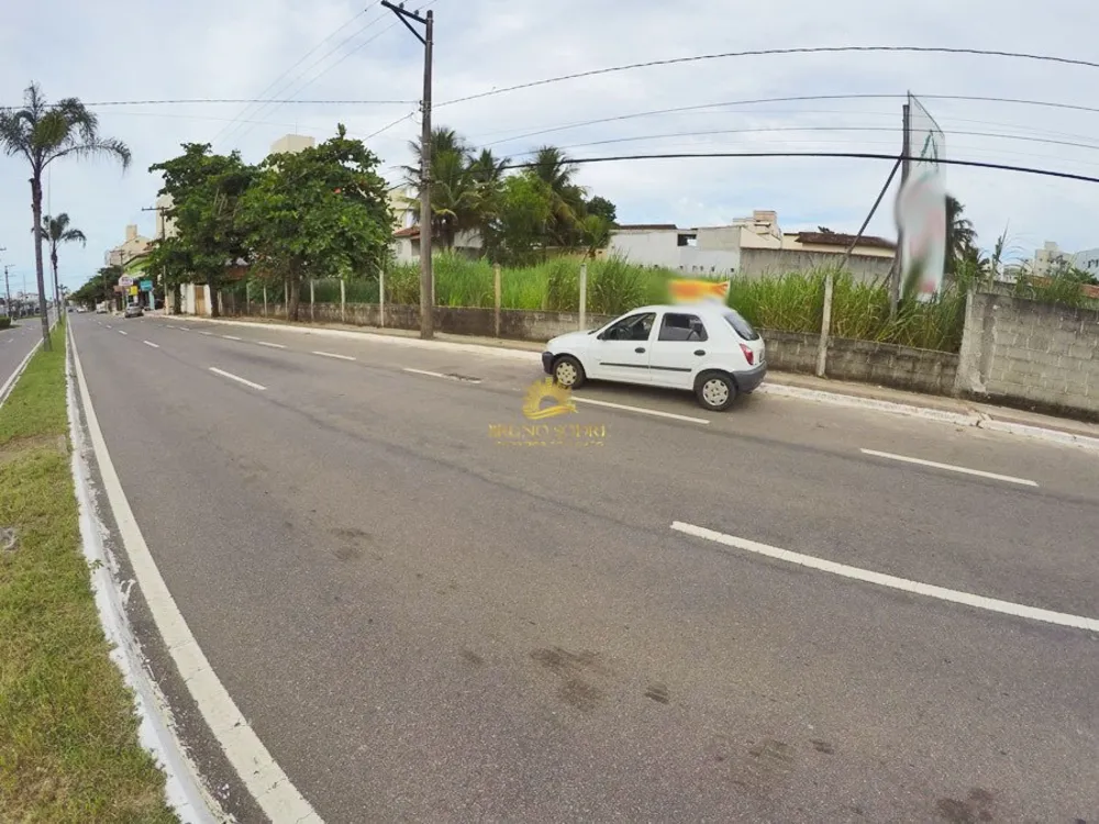 Terreno, 1080 m² - Foto 5