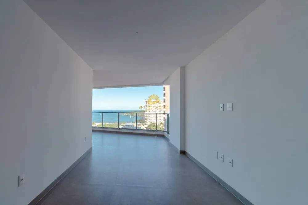 Apartamento, 3 quartos, 277 m² - Foto 8