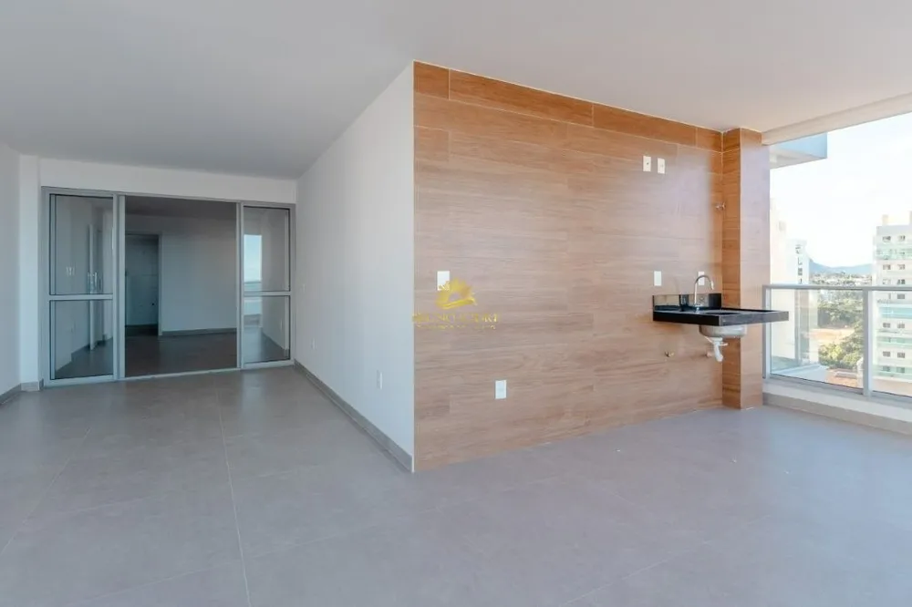 Apartamento, 3 quartos, 277 m² - Foto 14