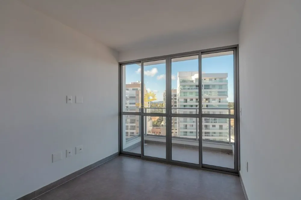 Apartamento, 3 quartos, 277 m² - Foto 11