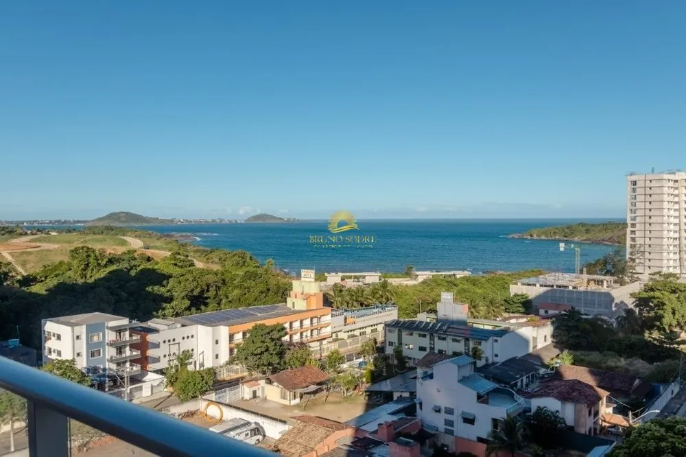 Apartamento, 3 quartos, 277 m² - Foto 5