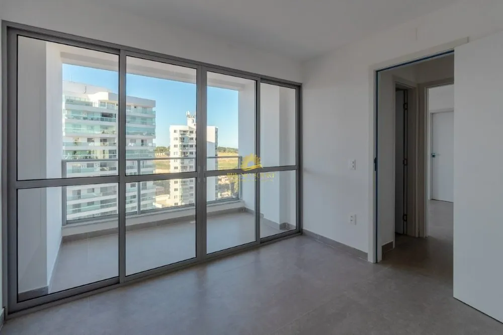 Apartamento, 3 quartos, 277 m² - Foto 13