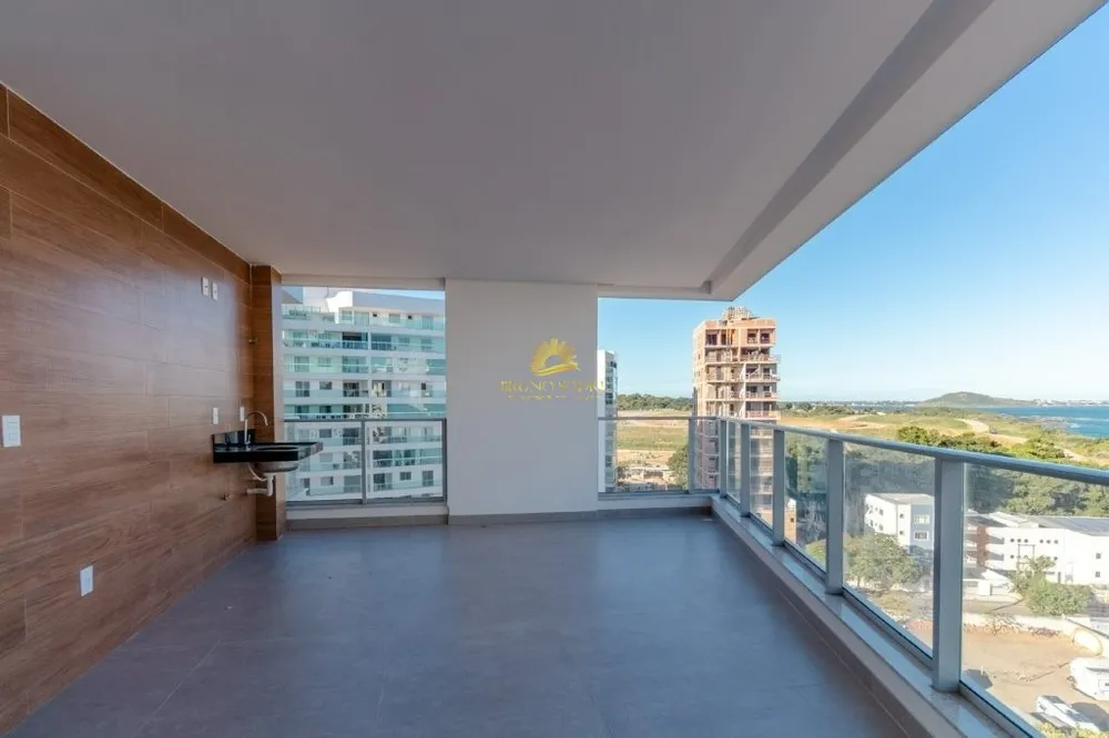 Apartamento, 3 quartos, 277 m² - Foto 7