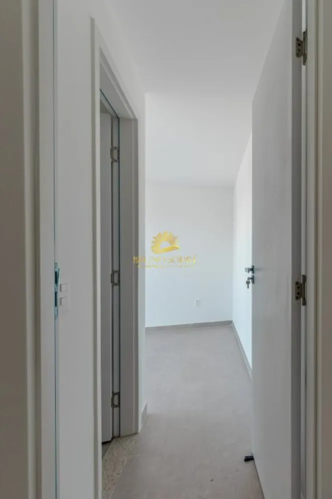 Apartamento, 3 quartos, 277 m² - Foto 9