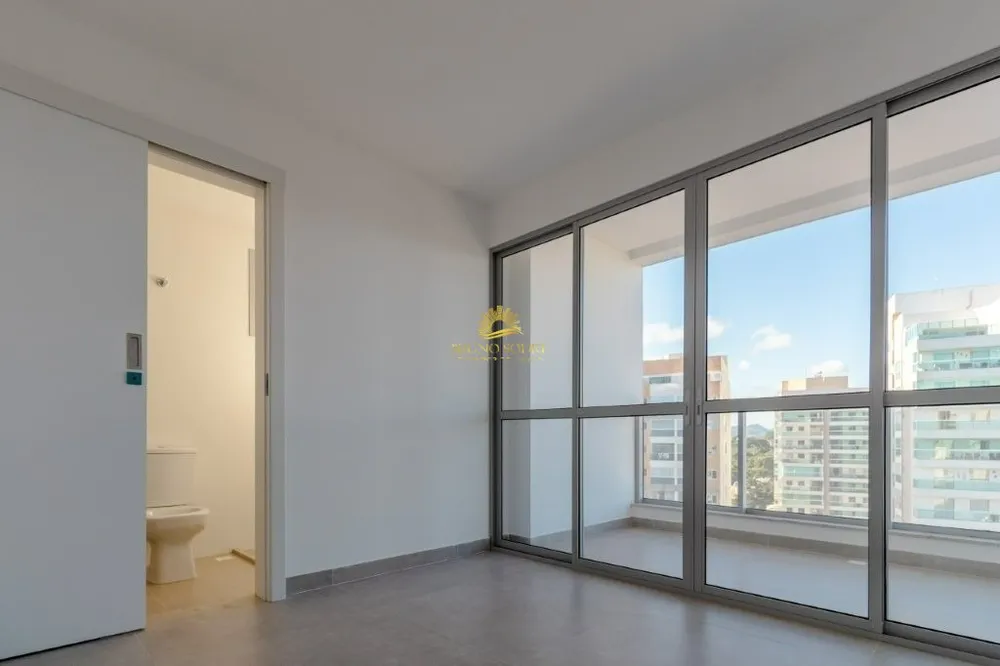 Apartamento, 3 quartos, 277 m² - Foto 12