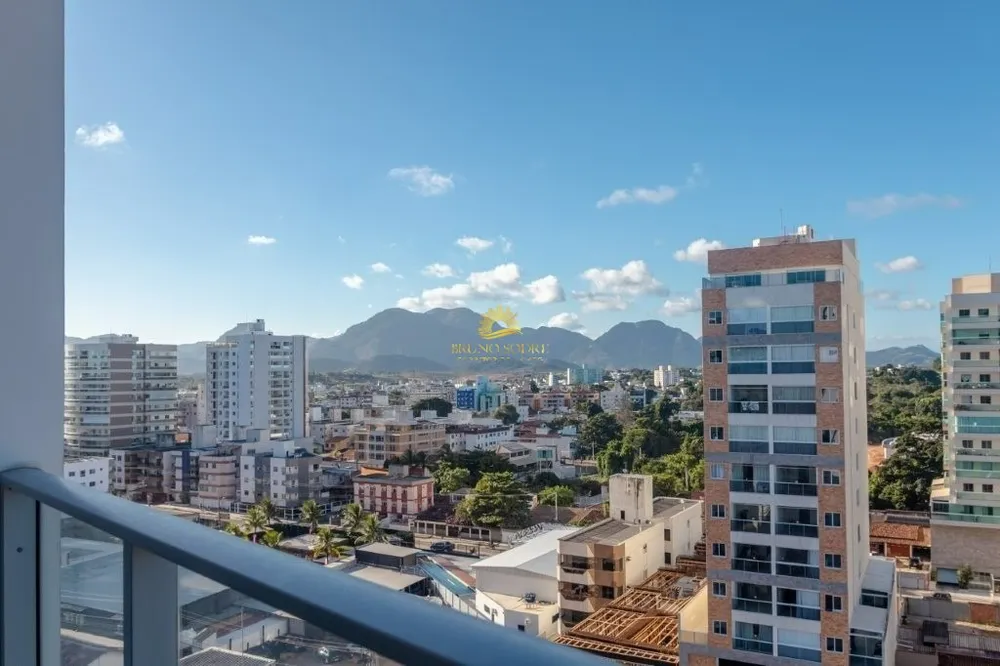 Apartamento, 3 quartos, 277 m² - Foto 6