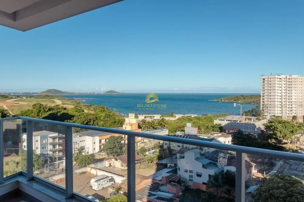 Apartamento, 3 quartos, 277 m² - Foto 3