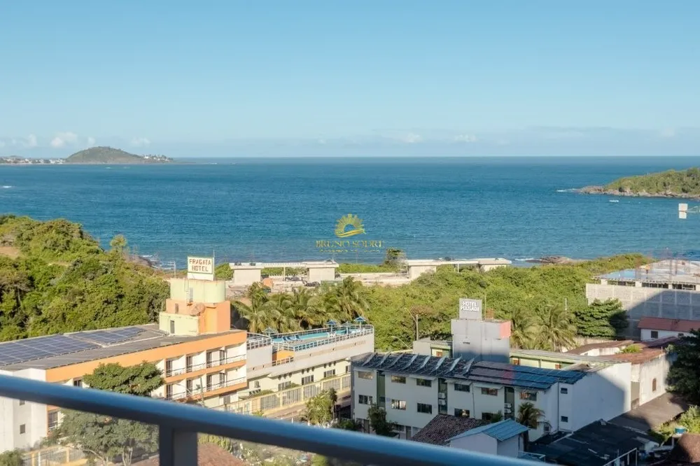 Apartamento, 3 quartos, 277 m² - Foto 4