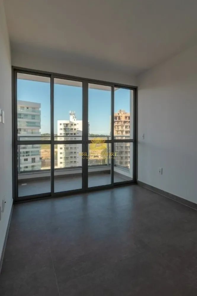Apartamento, 3 quartos, 277 m² - Foto 10