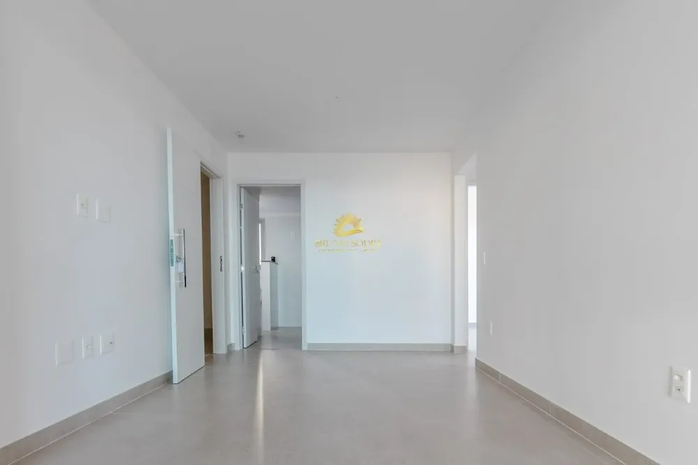Apartamento, 3 quartos, 277 m² - Foto 16