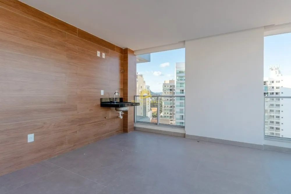 Apartamento, 3 quartos, 277 m² - Foto 15