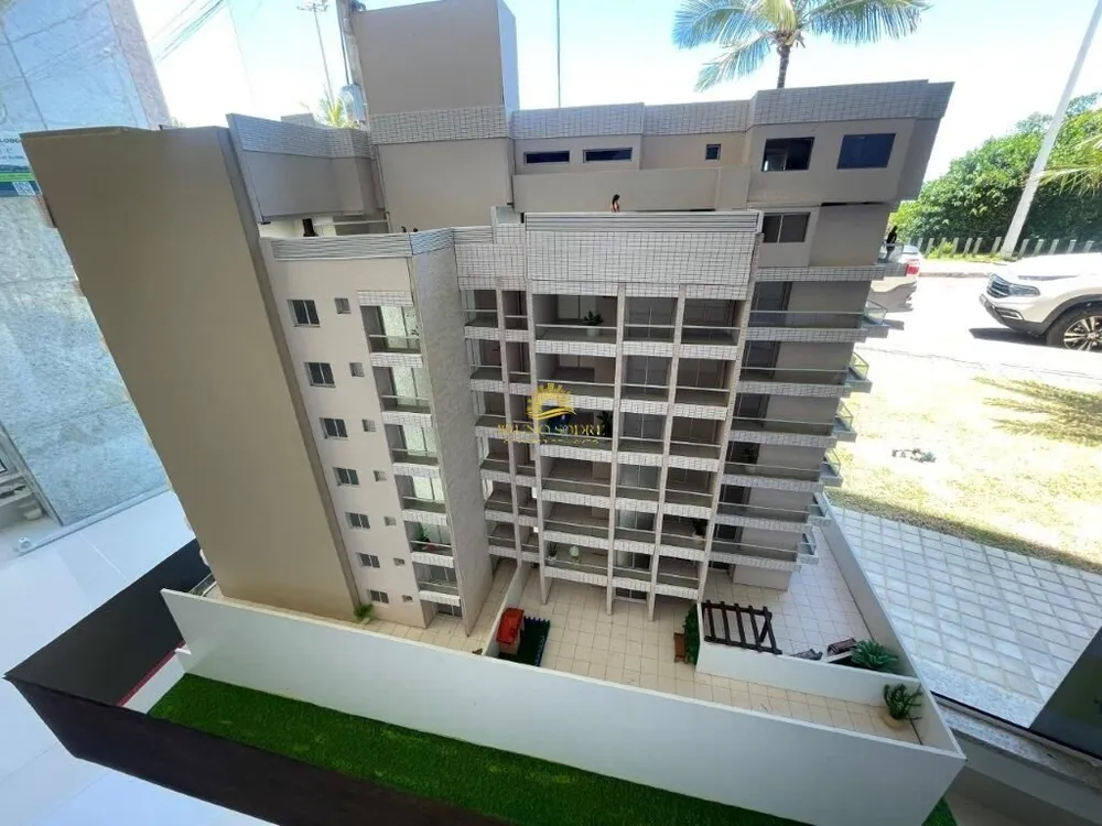Apartamento, 3 quartos, 176 m² - Foto 4