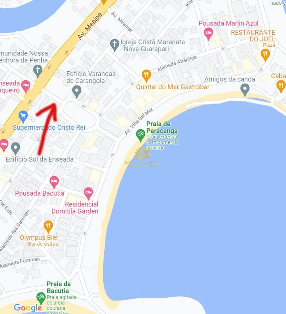 Apartamento, 3 quartos, 176 m² - Foto 5