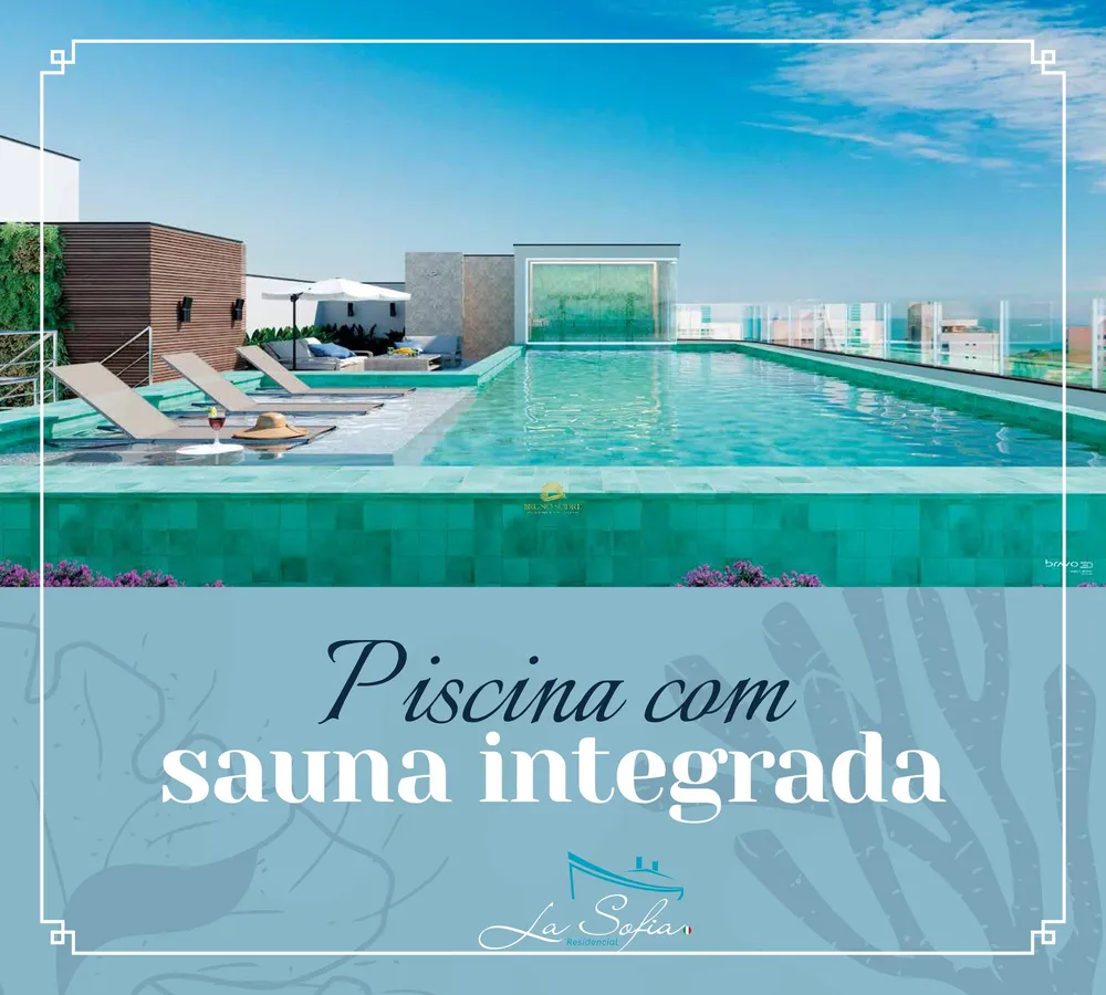 Apartamento, 3 quartos, 176 m² - Foto 12