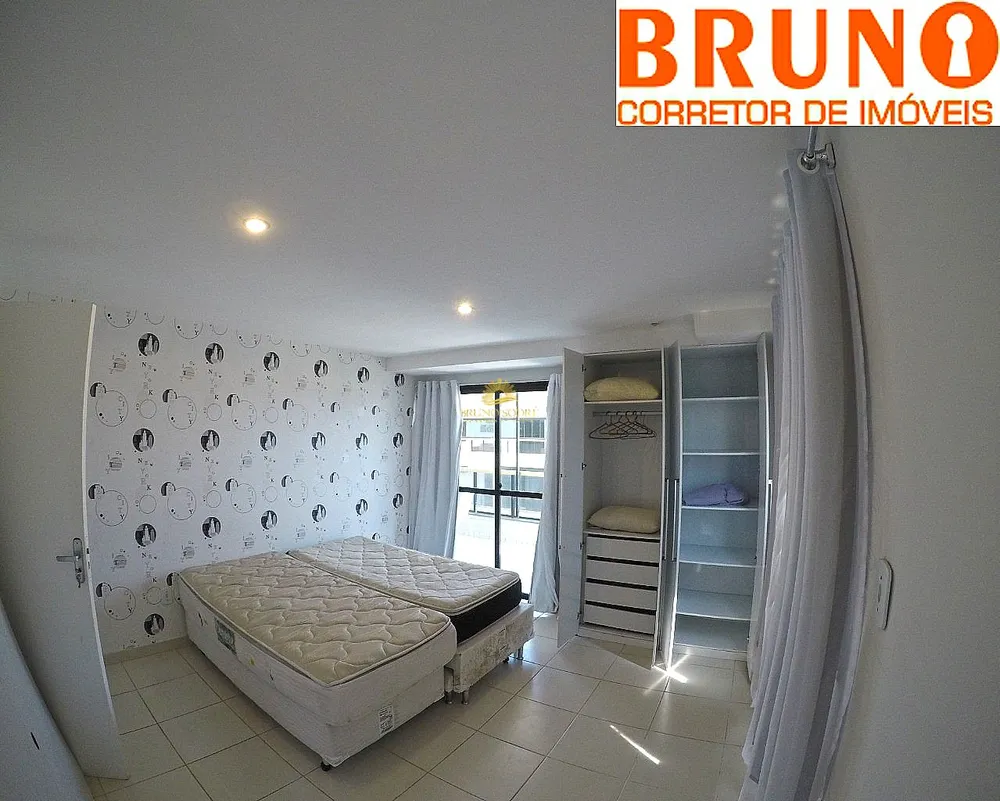Cobertura, 4 quartos, 378 m² - Foto 16