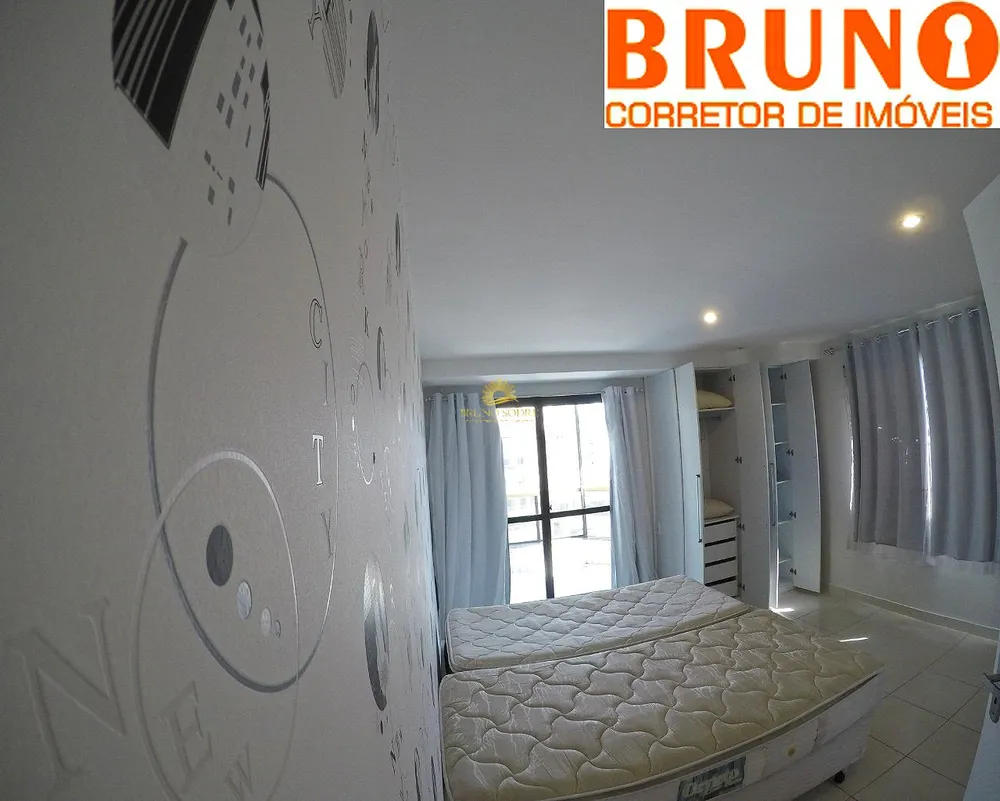Cobertura, 4 quartos, 378 m² - Foto 10