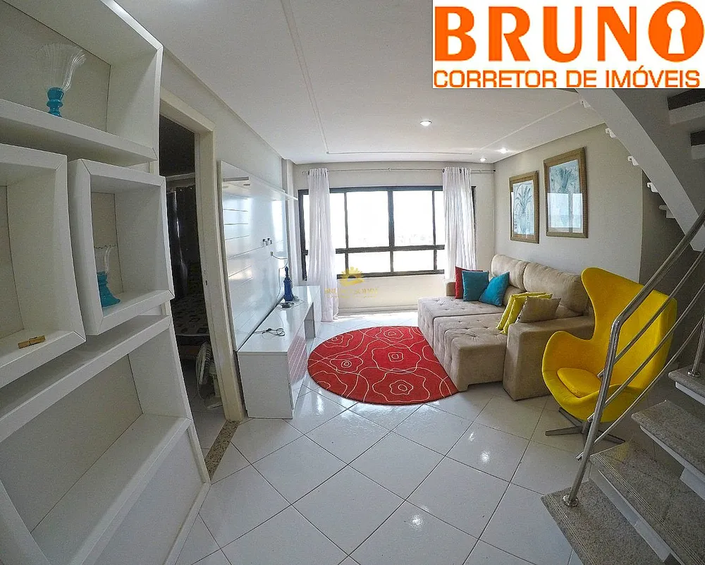 Cobertura, 4 quartos, 378 m² - Foto 12