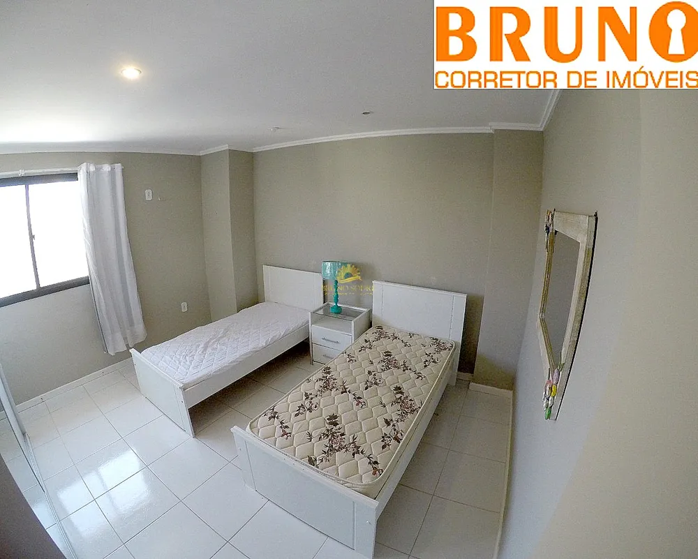 Cobertura, 4 quartos, 378 m² - Foto 13