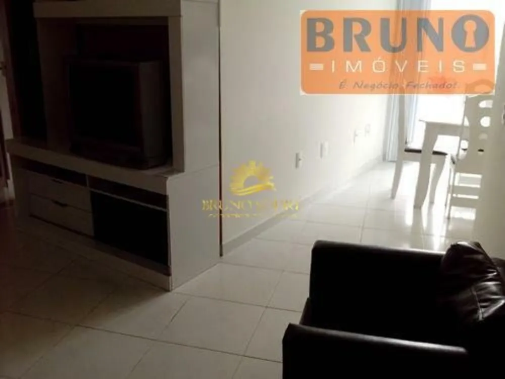 Apartamento, 2 quartos, 100 m² - Foto 4