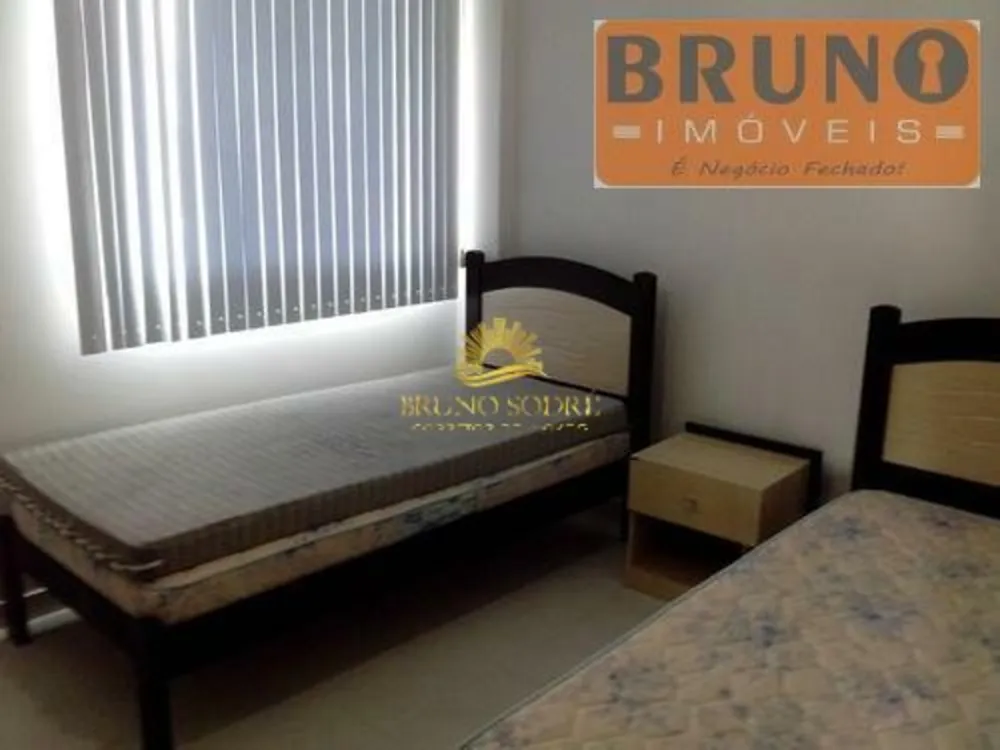 Apartamento, 2 quartos, 100 m² - Foto 7