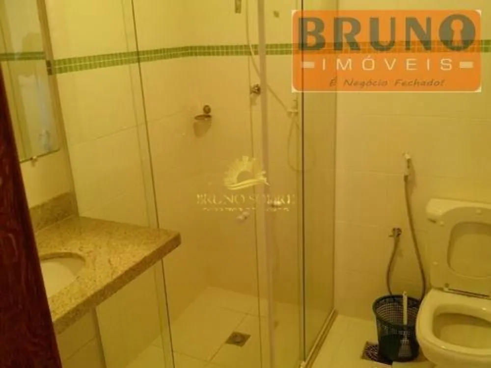 Apartamento, 2 quartos, 100 m² - Foto 6