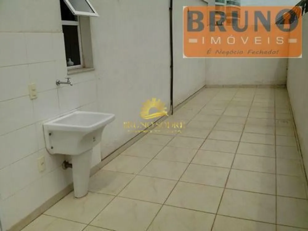Apartamento, 2 quartos, 100 m² - Foto 11