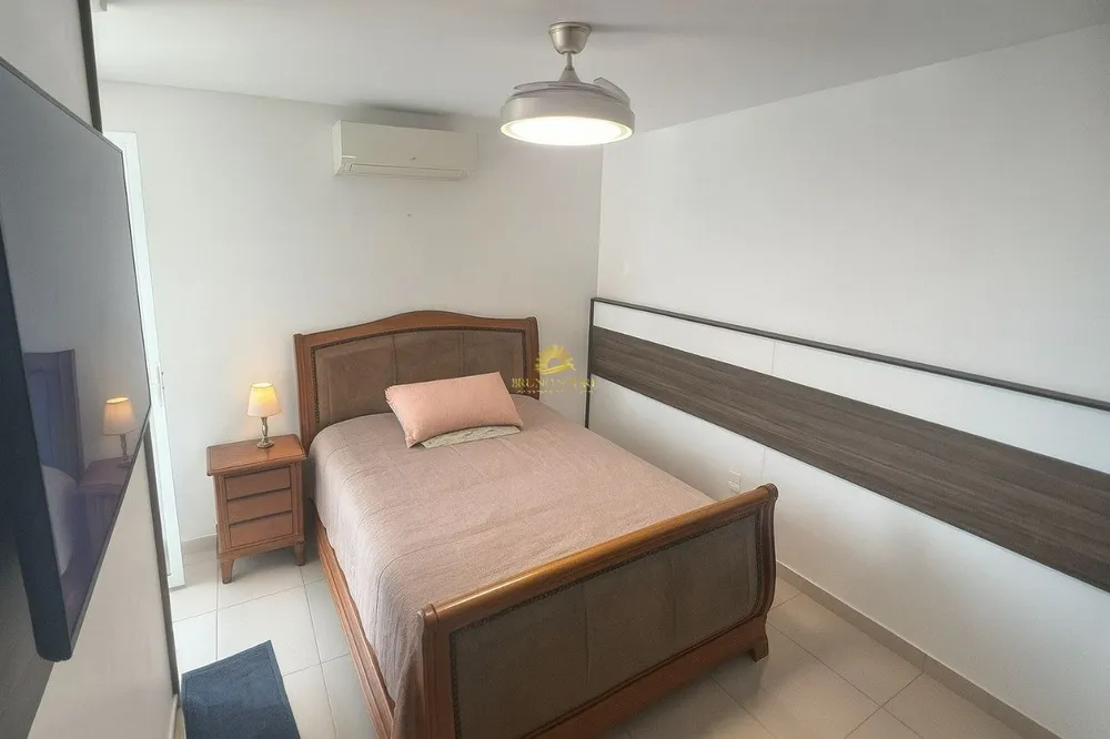 Apartamento, 3 quartos, 135 m² - Foto 4
