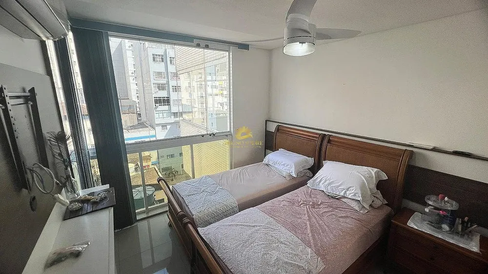 Apartamento, 3 quartos, 135 m² - Foto 2