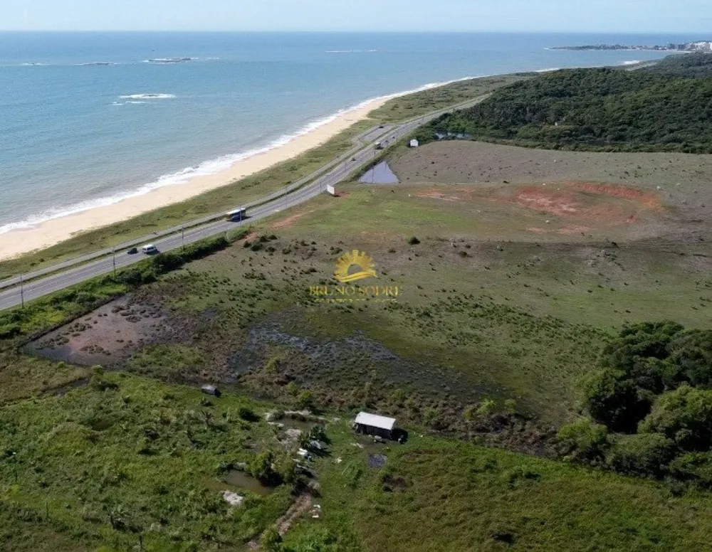 Terreno, 1 hectares - Foto 4