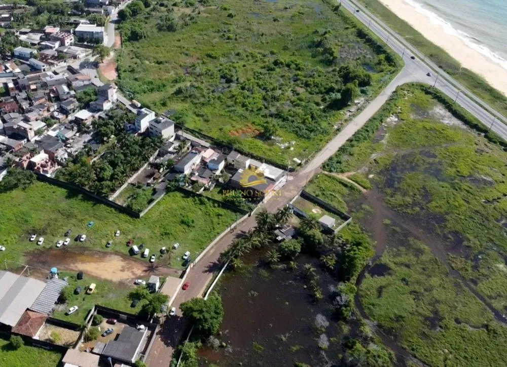 Terreno, 1 hectares - Foto 3