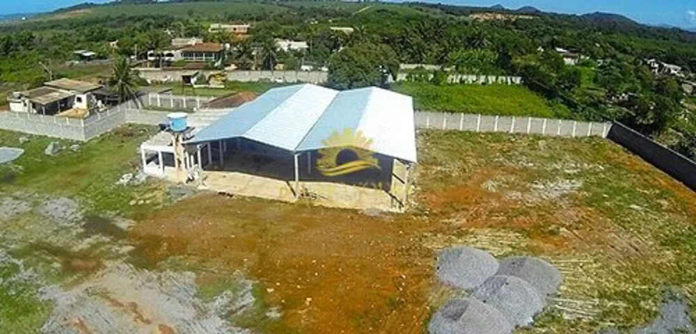 Terreno, 1 hectares - Foto 7
