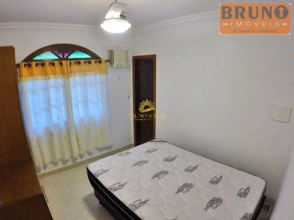 Casa, 4 quartos - Foto 4