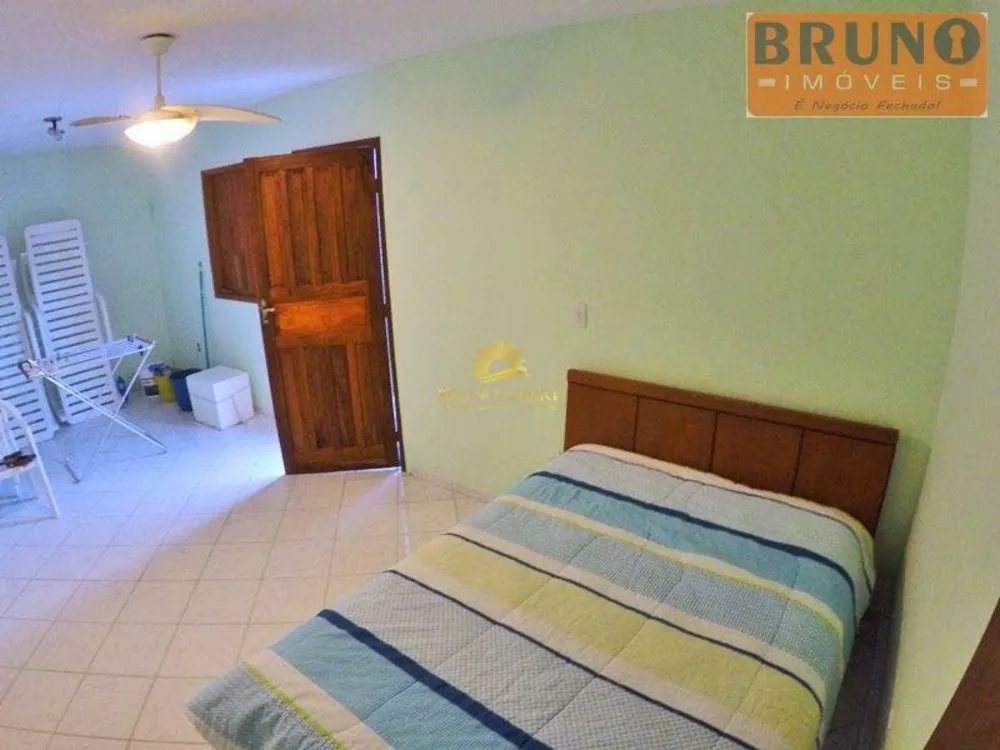 Casa, 4 quartos - Foto 2