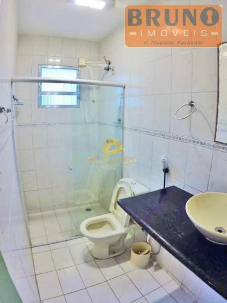 Casa, 4 quartos - Foto 7