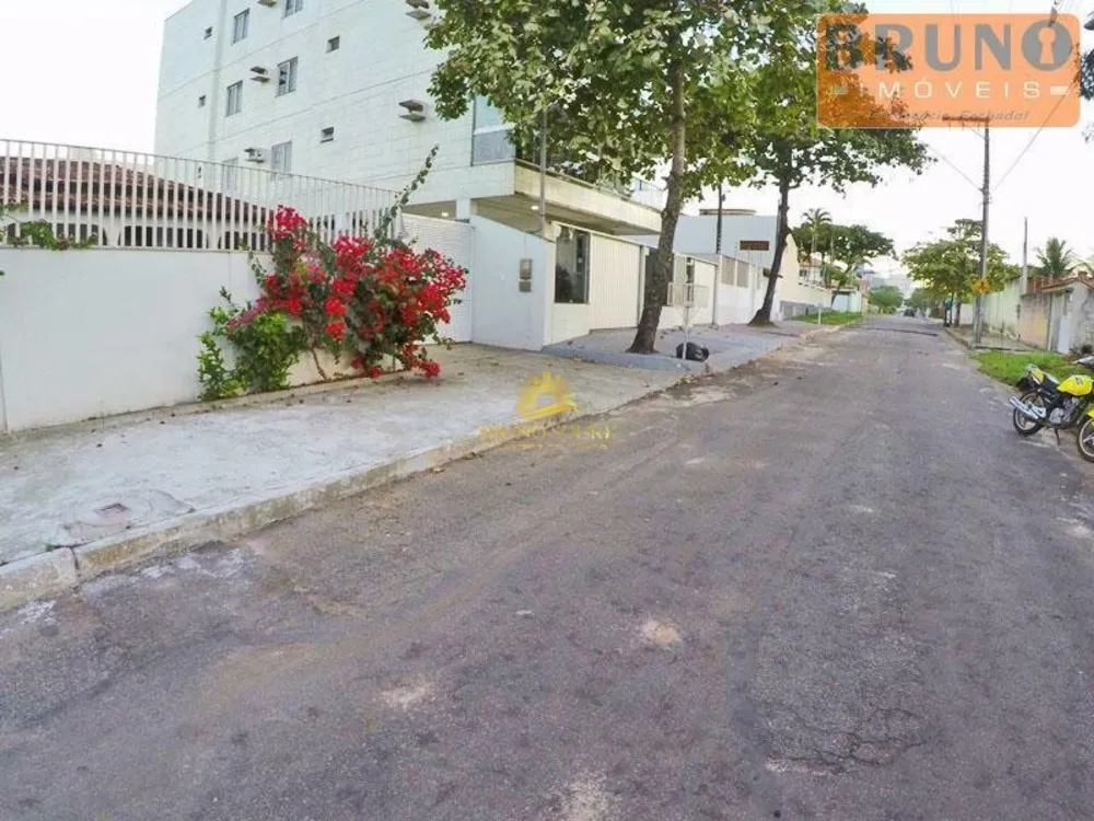 Casa, 4 quartos - Foto 5