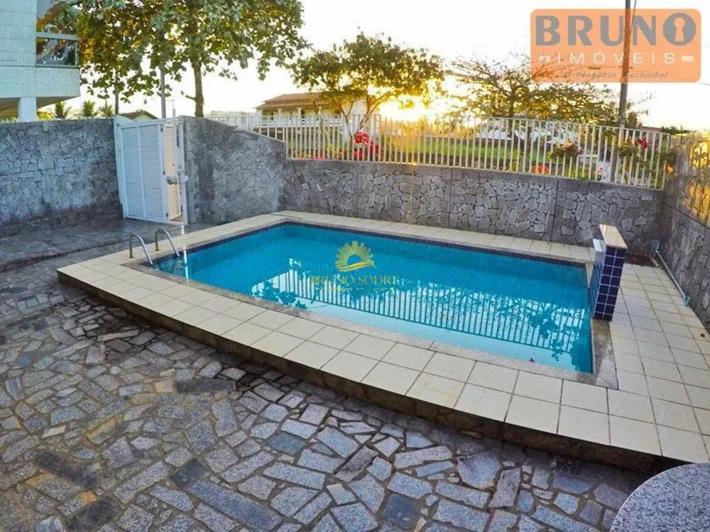 Casa, 4 quartos - Foto 1