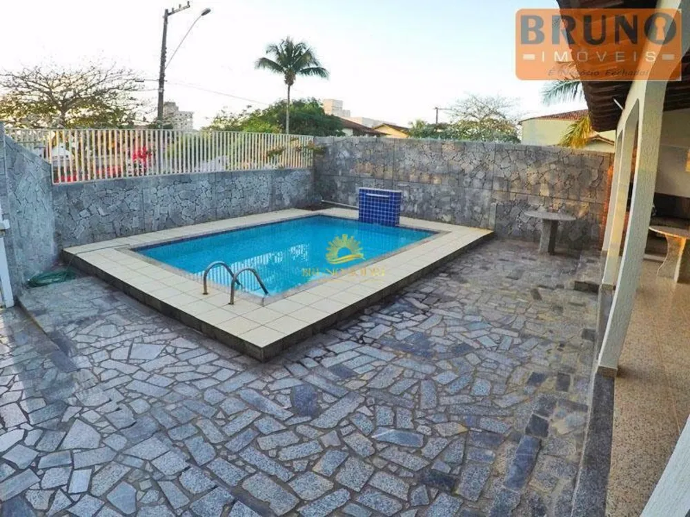 Casa, 4 quartos - Foto 7