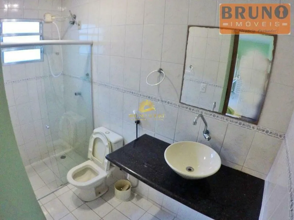 Casa, 4 quartos - Foto 6