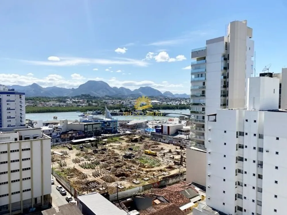 Cobertura, 3 quartos, 187 m² - Foto 7