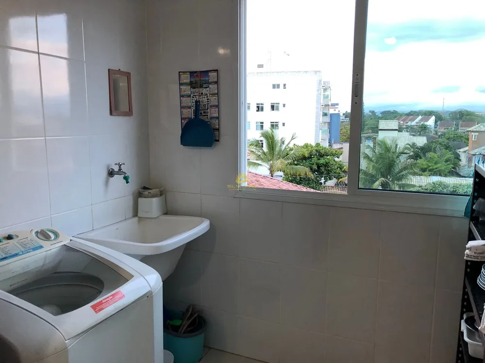 Apartamento, 3 quartos, 130 m² - Foto 8