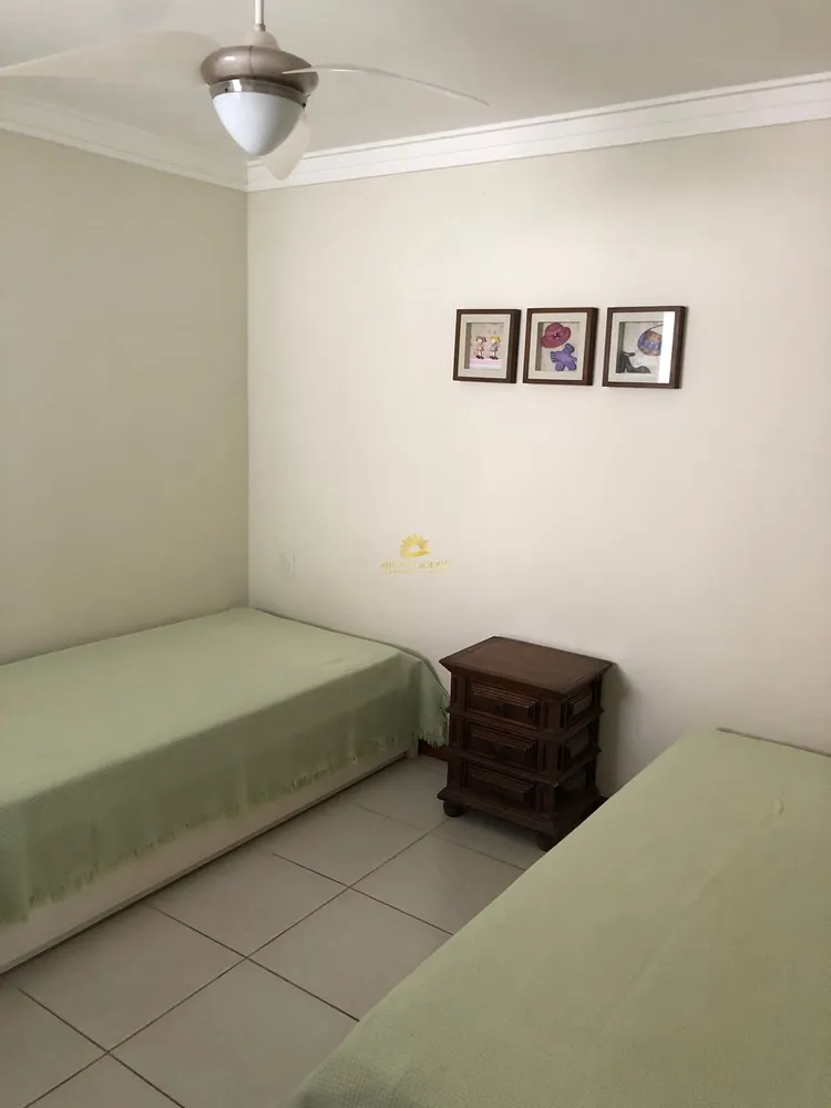 Apartamento, 3 quartos, 130 m² - Foto 6