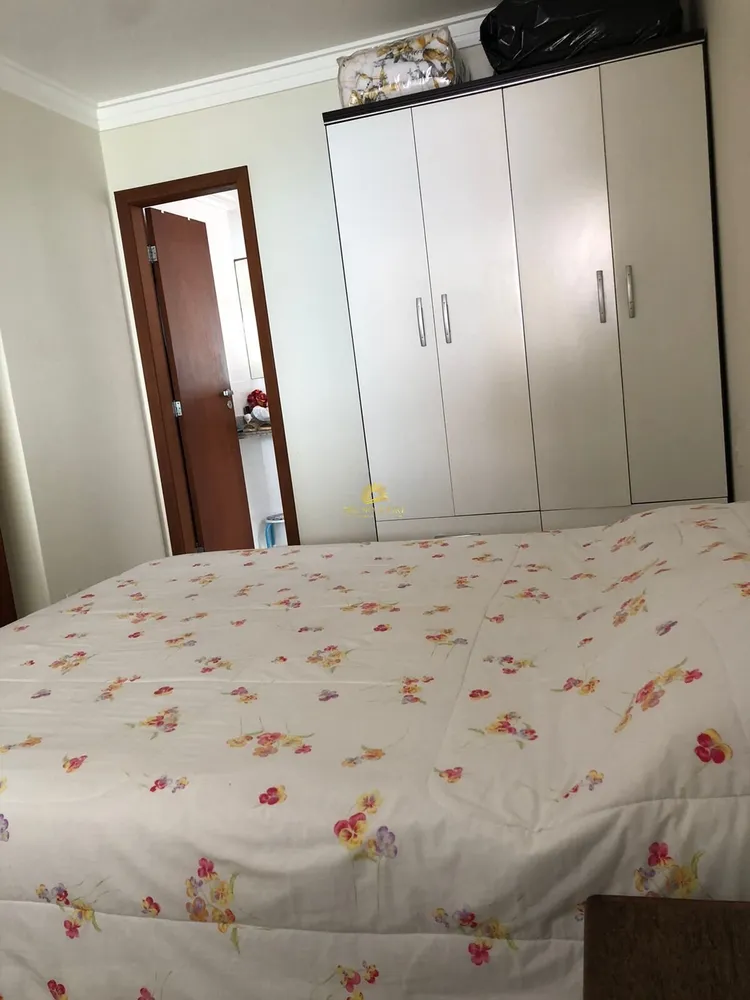 Apartamento, 3 quartos, 130 m² - Foto 12