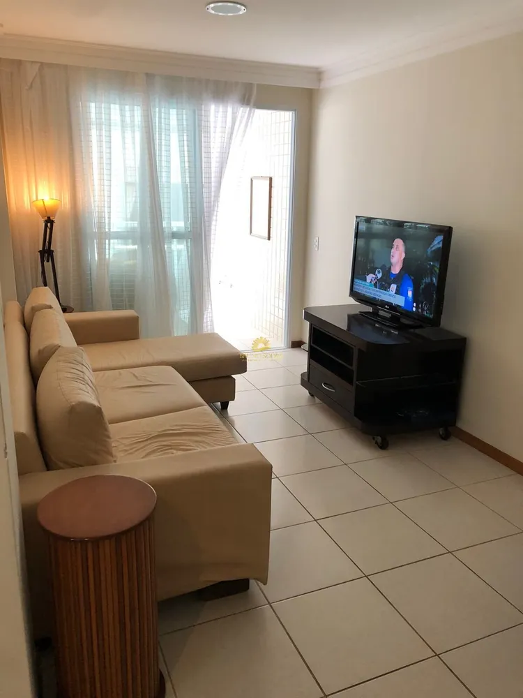 Apartamento, 3 quartos, 130 m² - Foto 7