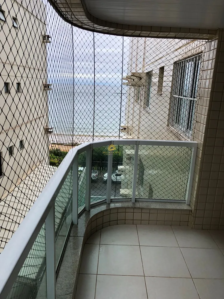 Apartamento, 3 quartos, 130 m² - Foto 11