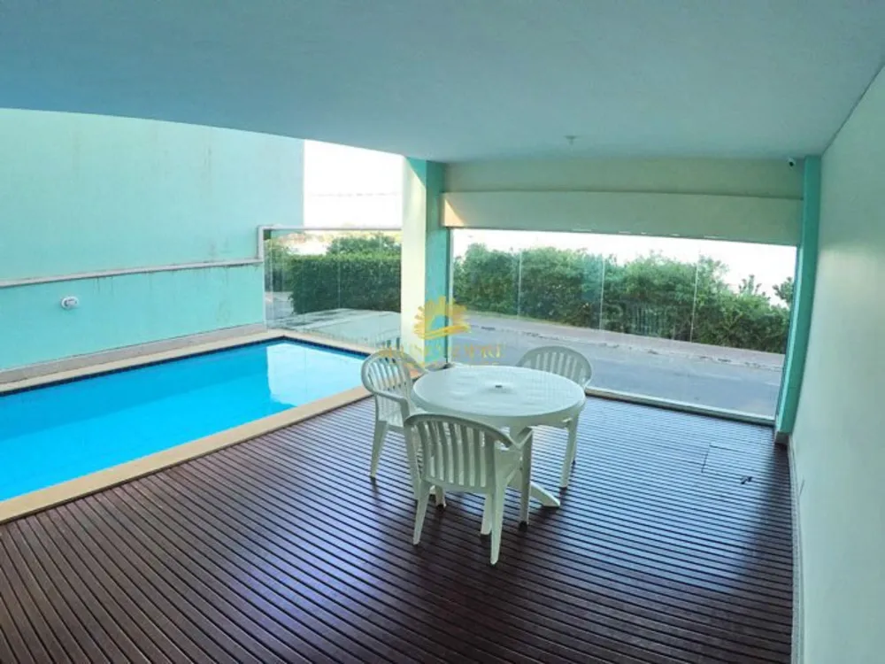 Apartamento, 3 quartos, 130 m² - Foto 1
