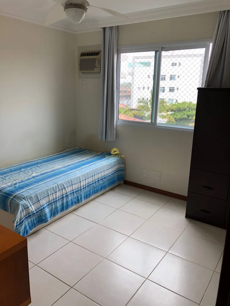 Apartamento, 3 quartos, 130 m² - Foto 10