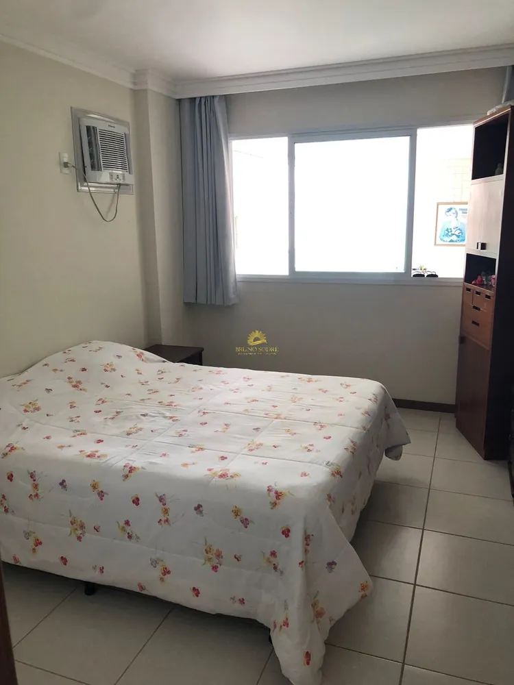 Apartamento, 3 quartos, 130 m² - Foto 4