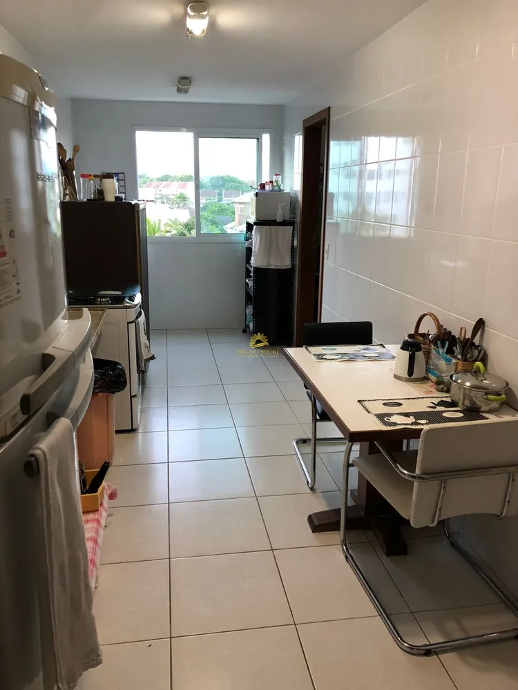 Apartamento, 3 quartos, 130 m² - Foto 13